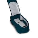 Damenrucksack OSPREY FAIRVIEW 70 night jungle blue