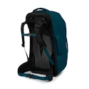 Damenrucksack OSPREY FAIRVIEW 70 night jungle blue
