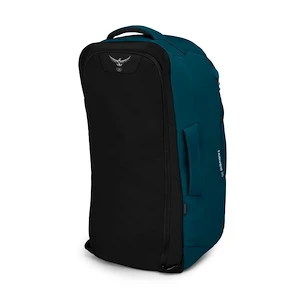 Damenrucksack OSPREY FAIRVIEW 70 night jungle blue