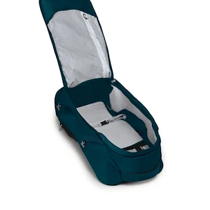 Damenrucksack OSPREY FAIRVIEW 70 night jungle blue