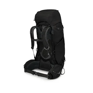 Damenrucksack OSPREY KYTE 58 black