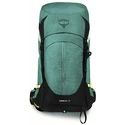 Damenrucksack OSPREY  Sirrius 26