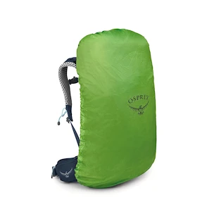 Damenrucksack OSPREY SIRRUS 26 muted space blue
