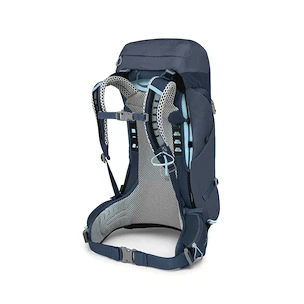 Damenrucksack OSPREY SIRRUS 26 muted space blue