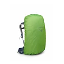 Damenrucksack OSPREY SIRRUS 44 muted space blue