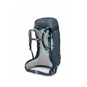 Damenrucksack OSPREY SIRRUS 44 muted space blue