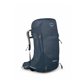 Damenrucksack OSPREY SIRRUS 44 muted space blue