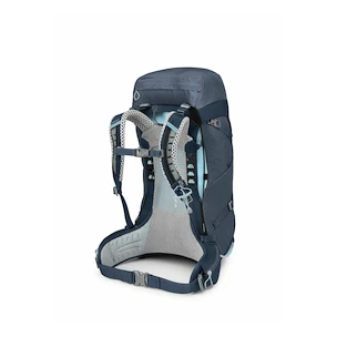 Damenrucksack OSPREY SIRRUS 44 muted space blue