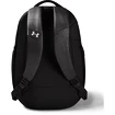 Damenrucksack Under Armour  Hustle Signature Storm Backpack-GRY