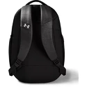 Damenrucksack Under Armour  Hustle Signature Storm Backpack-GRY