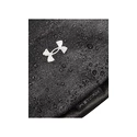 Damenrucksack Under Armour  Hustle Signature Storm Backpack-GRY