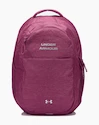 Damenrucksack Under Armour   SS21