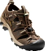 Damensandalen Keen  Arroyo II