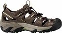 Damensandalen Keen  Arroyo II
