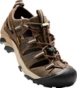 Damensandalen Keen  Arroyo II