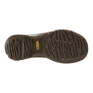 Damensandalen Keen ROSE Brindle/Shitake  US 10,5