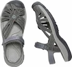 Damensandalen Keen  Rose Sandal