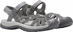 Damensandalen Keen  Rose Sandal