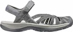Damensandalen Keen  Rose Sandal
