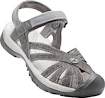 Damensandalen Keen  Rose Sandal