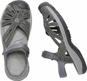 Damensandalen Keen  Rose Sandal