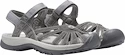 Damensandalen Keen  Rose Sandal
