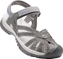 Damensandalen Keen  Rose Sandal