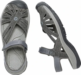 Damensandalen Keen  Rose Sandal