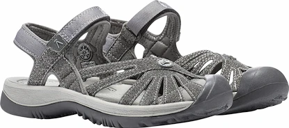 Damensandalen Keen  Rose Sandal