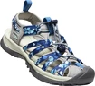 Damensandalen Keen  Whisper Floral/Vapor