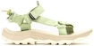 Damensandalen Merrell  Speed Fusion Web Sport Willow  UK 6
