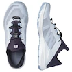 Damensandalen Salomon Amphib Bold 2 Arctic Ice/Nightshade/Serenity