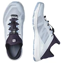 Damensandalen Salomon Amphib Bold 2 Arctic Ice/Nightshade/Serenity