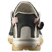 Damensandalen Salomon Techamphibian 5 Peat/Rainy Day/Hyma Pink