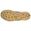 Damensandalen Salomon Techamphibian 5 Peat/Rainy Day/Hyma Pink