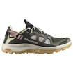 Damensandalen Salomon Techamphibian 5 Peat/Rainy Day/Hyma Pink