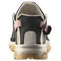 Damensandalen Salomon Techamphibian 5 Peat/Rainy Day/Hyma Pink