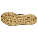 Damensandalen Salomon Techamphibian 5 Peat/Rainy Day/Hyma Pink