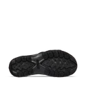 Damensandalen Teva  Tirra Black