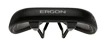Damensattel ERGON  ST GEL