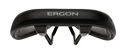 Damensattel ERGON  ST GEL