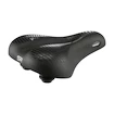 Damensattel Selle Royal  Avenue Moderate