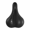 Damensattel Selle Royal  Avenue Moderate