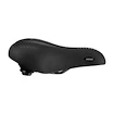 Damensattel Selle Royal  Avenue Moderate
