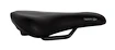 Damensattel Terry  Gel Max