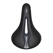 Damensattel Terry  Gel Max
