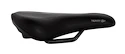 Damensattel Terry  Gel Max