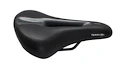 Damensattel Terry  Gel Max