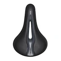 Damensattel Terry  Gel Max