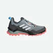 Damenschuhe adidas  Terrex AX4 W Maggre